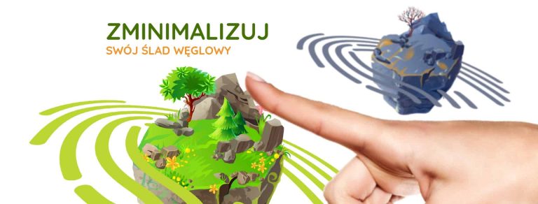 Fundacja CarbonFootPrint: Misja