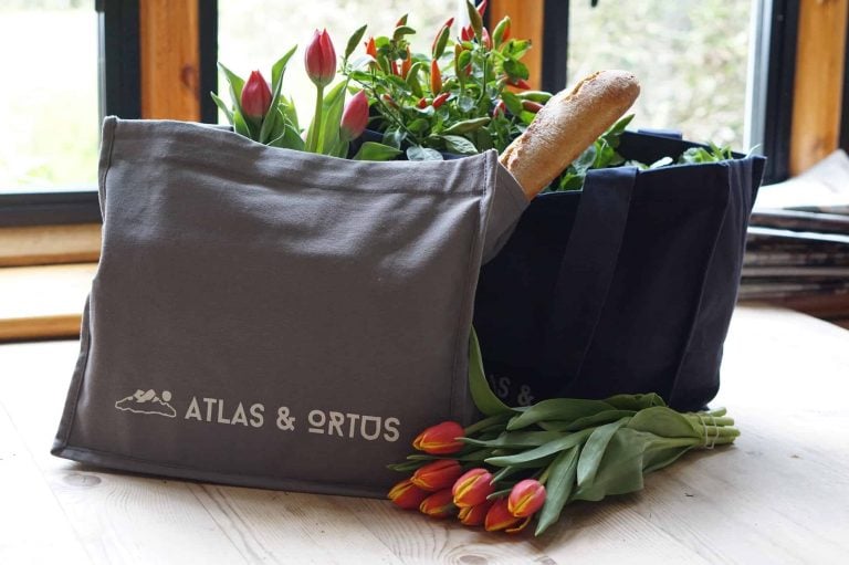 Zero waste – idea bezśmieciowego życia