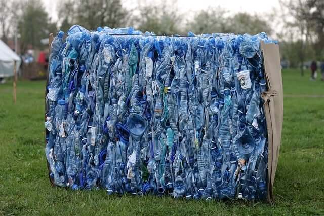 Choroba cywilizacyjna – uzależnienie od plastiku