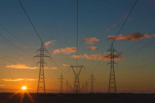 Czy sprawiedliwa transformacja sektora energetycznego jest możliwa?