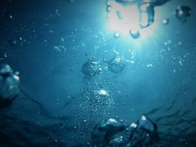 Czysta energia dzięki wodzie – wady i zalety
