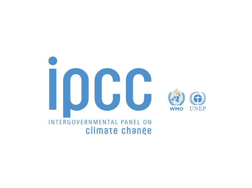 RAPORT IPCC: Zmiany klimatu są poważnym zagrożeniem