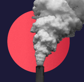 Raport „Co Polki i Polacy wiedzą o śladzie węglowym?”