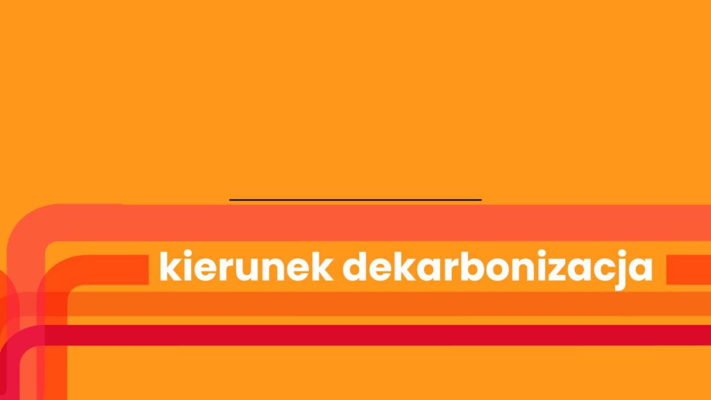 Nowe usługi w ofercie Fundacji Carbon Footprint