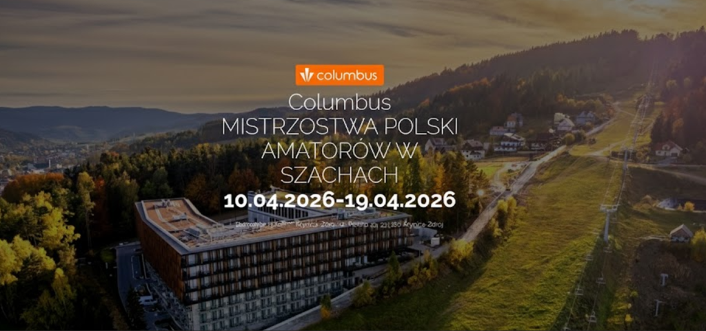 Królewski ruch w stronę przyszłości. Mistrzowie Energii zapowiadają obecność w Krynicy-Zdrój